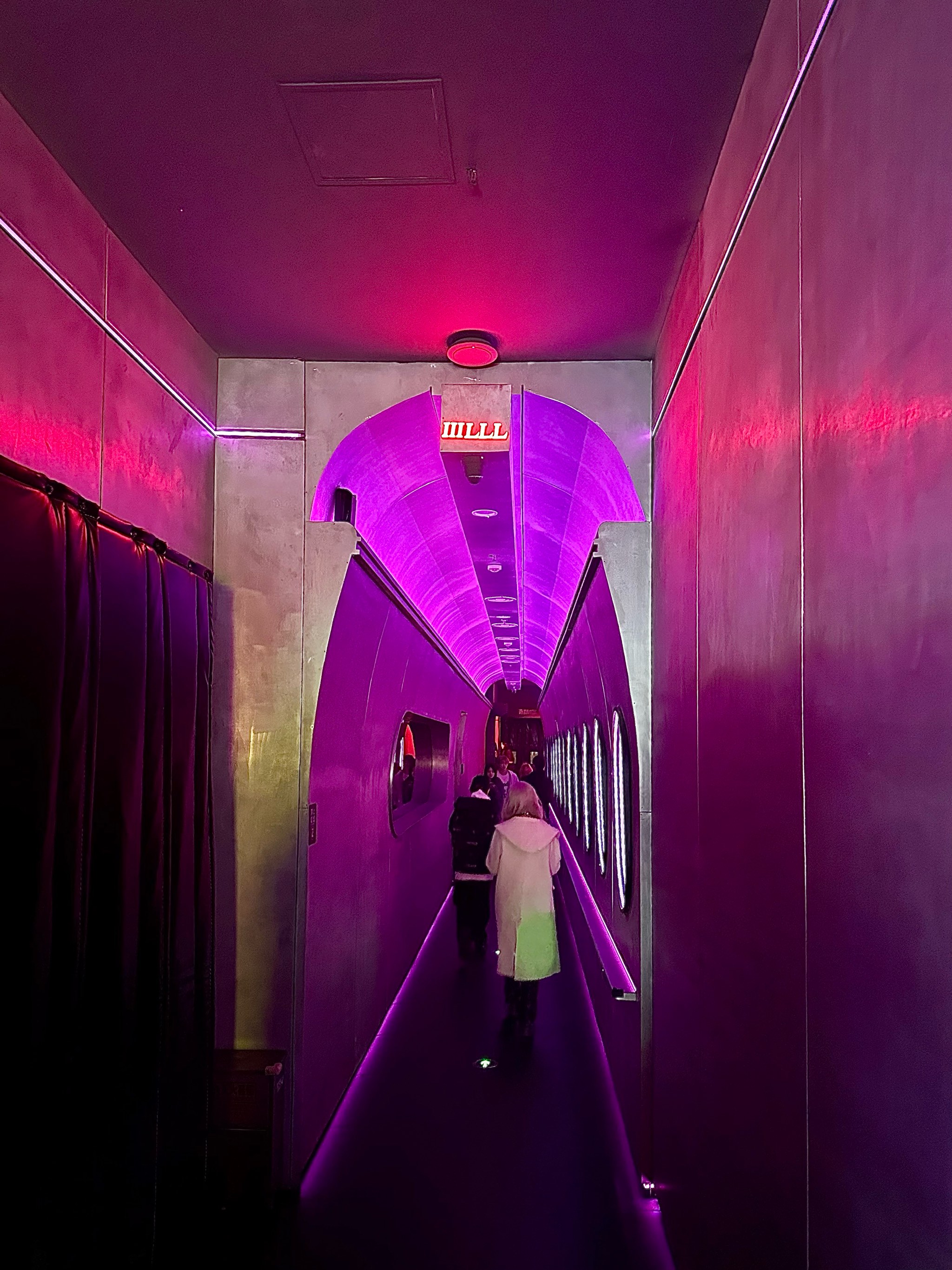 衡阳商务ktv推荐性价比商务ktv精选-南岳区ktv预订